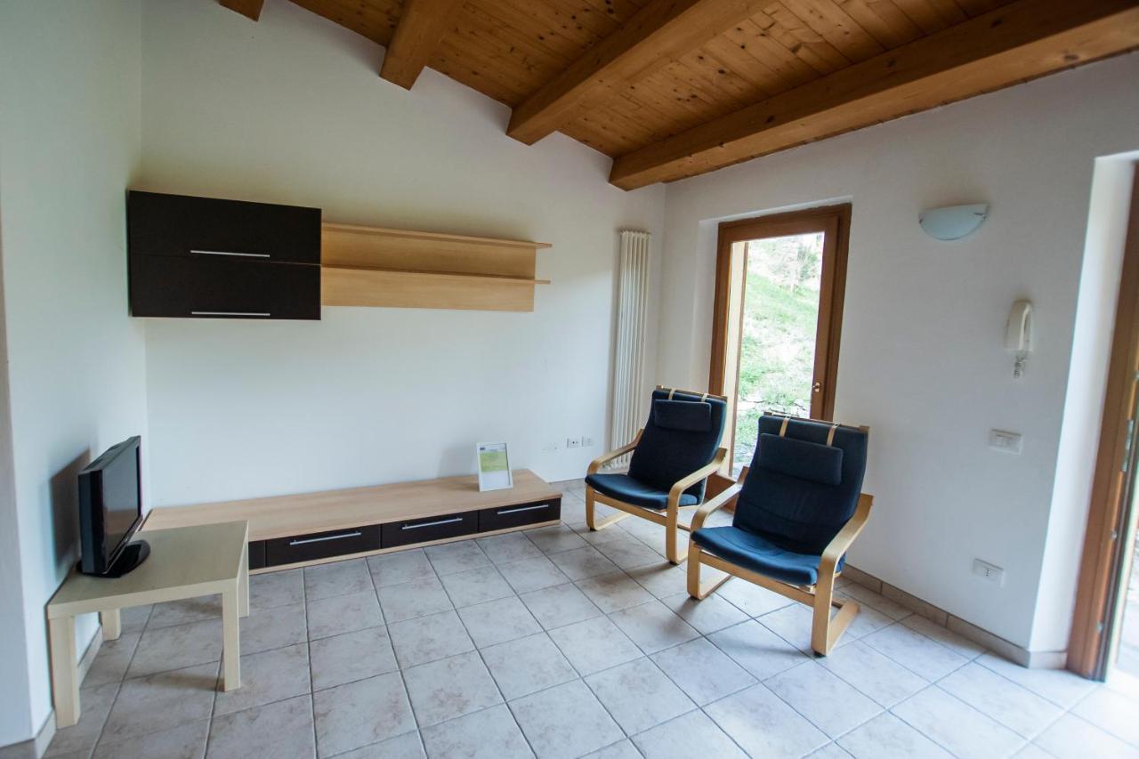 Agriturismo Conero Анкона Екстер'єр фото
