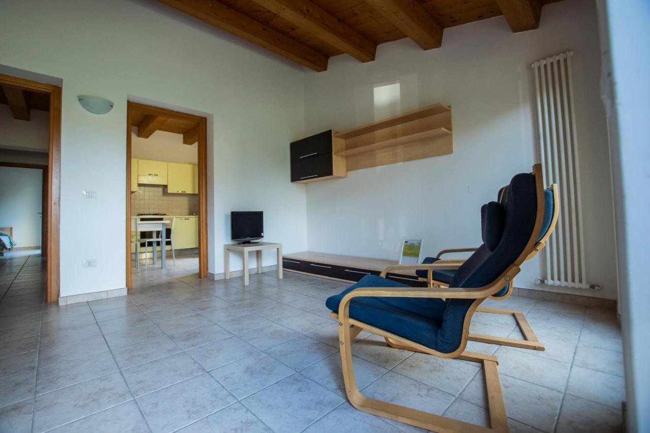 Agriturismo Conero Анкона Екстер'єр фото