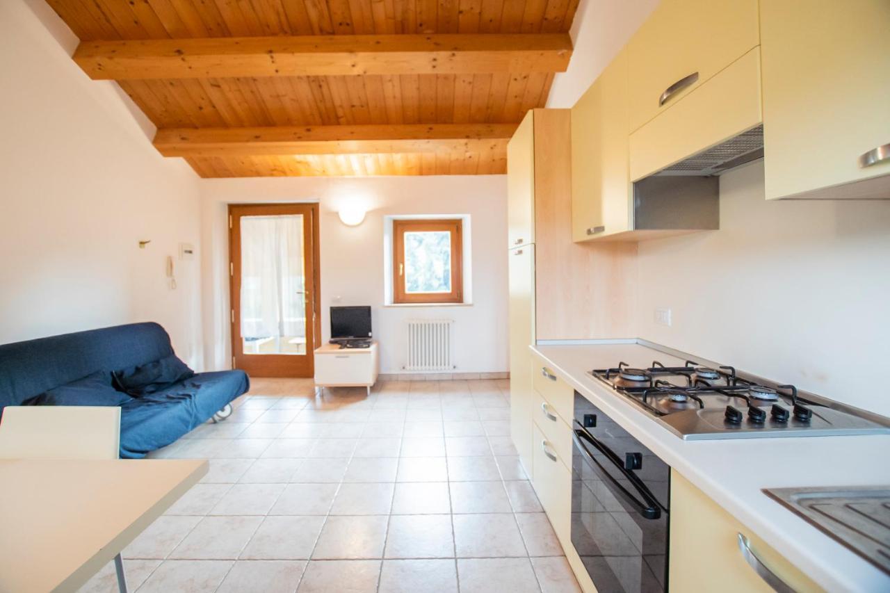 Agriturismo Conero Анкона Екстер'єр фото