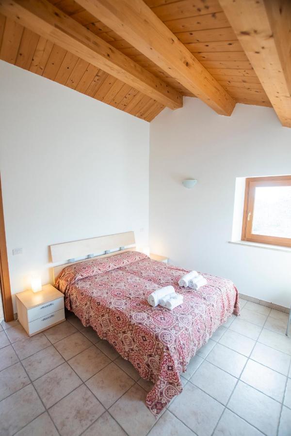 Agriturismo Conero Анкона Екстер'єр фото