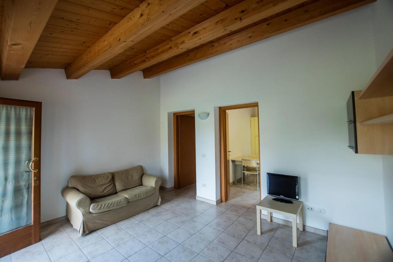 Agriturismo Conero Анкона Екстер'єр фото