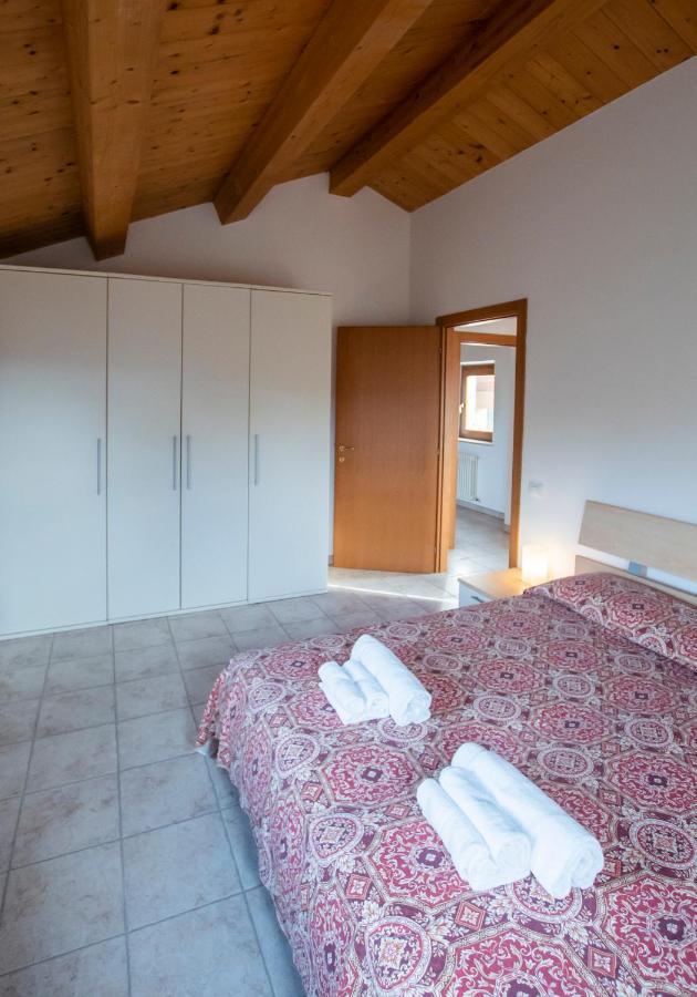 Agriturismo Conero Анкона Екстер'єр фото