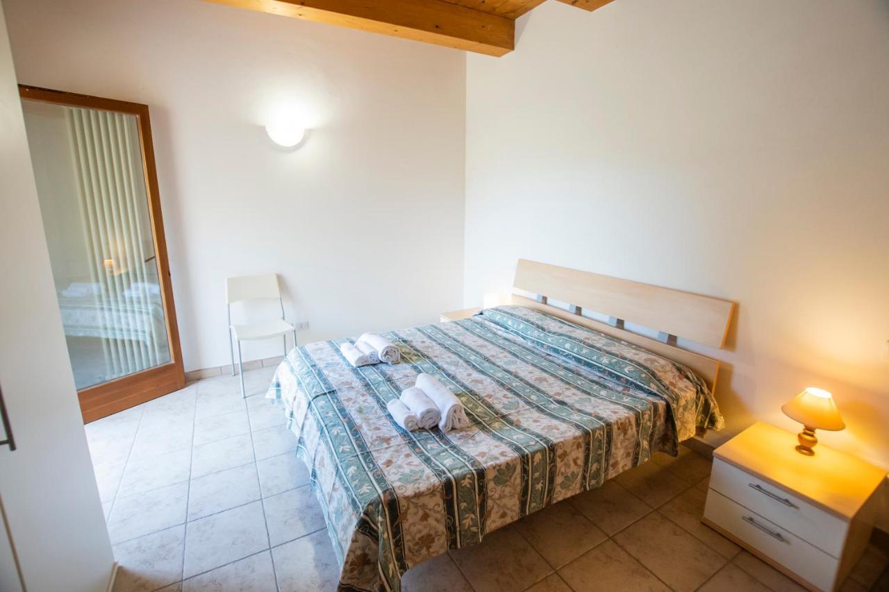 Agriturismo Conero Анкона Екстер'єр фото