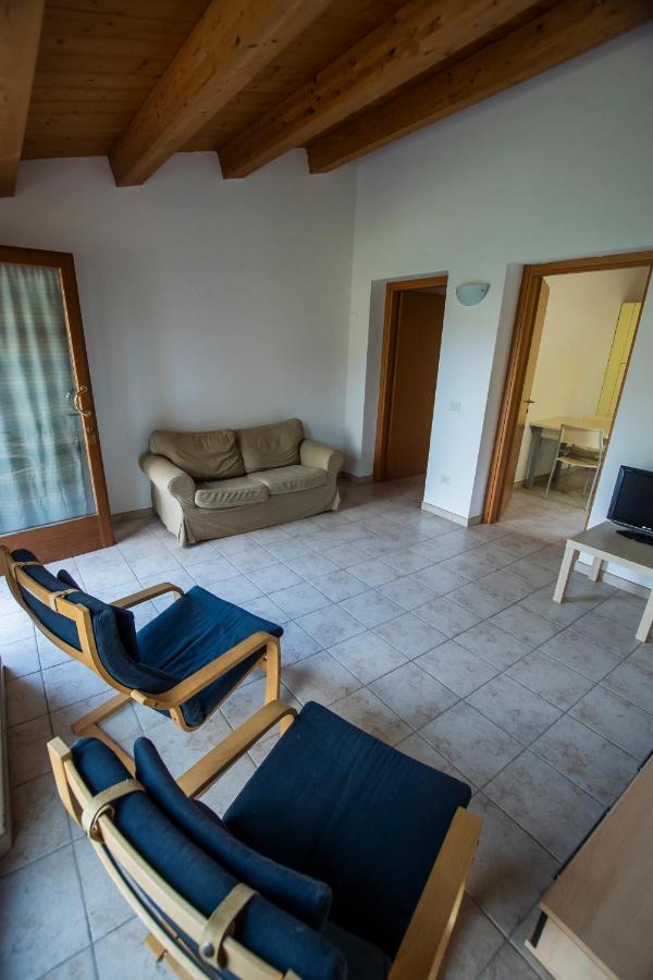 Agriturismo Conero Анкона Екстер'єр фото