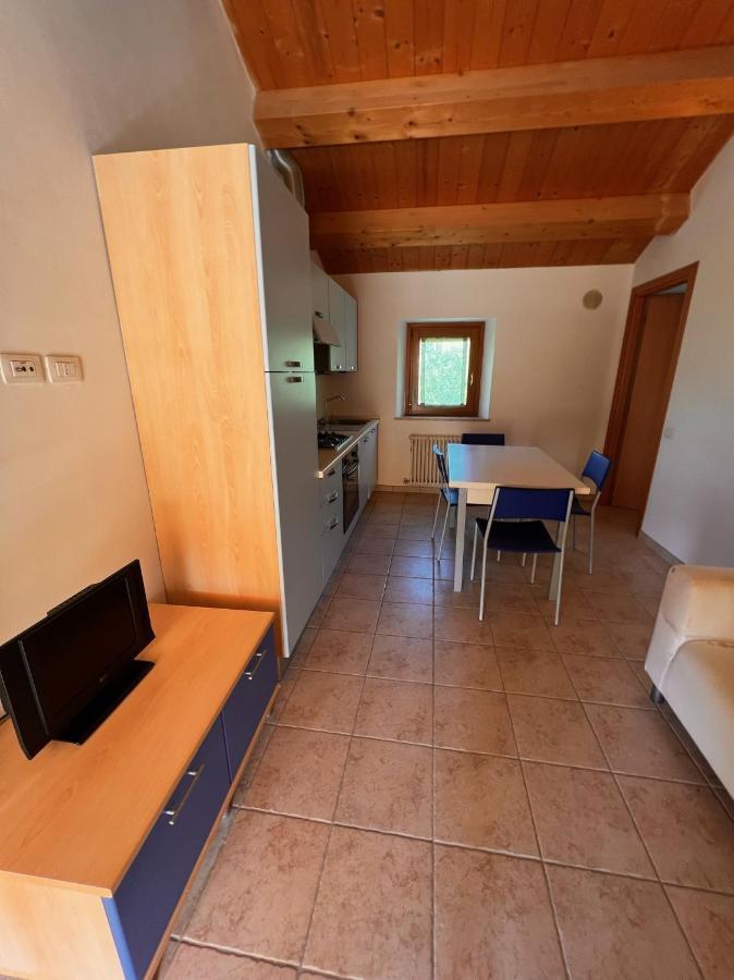 Agriturismo Conero Анкона Екстер'єр фото