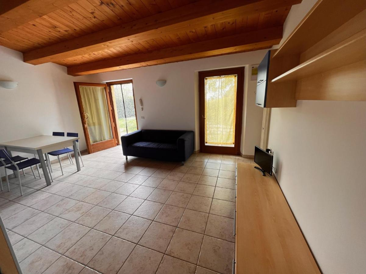 Agriturismo Conero Анкона Екстер'єр фото