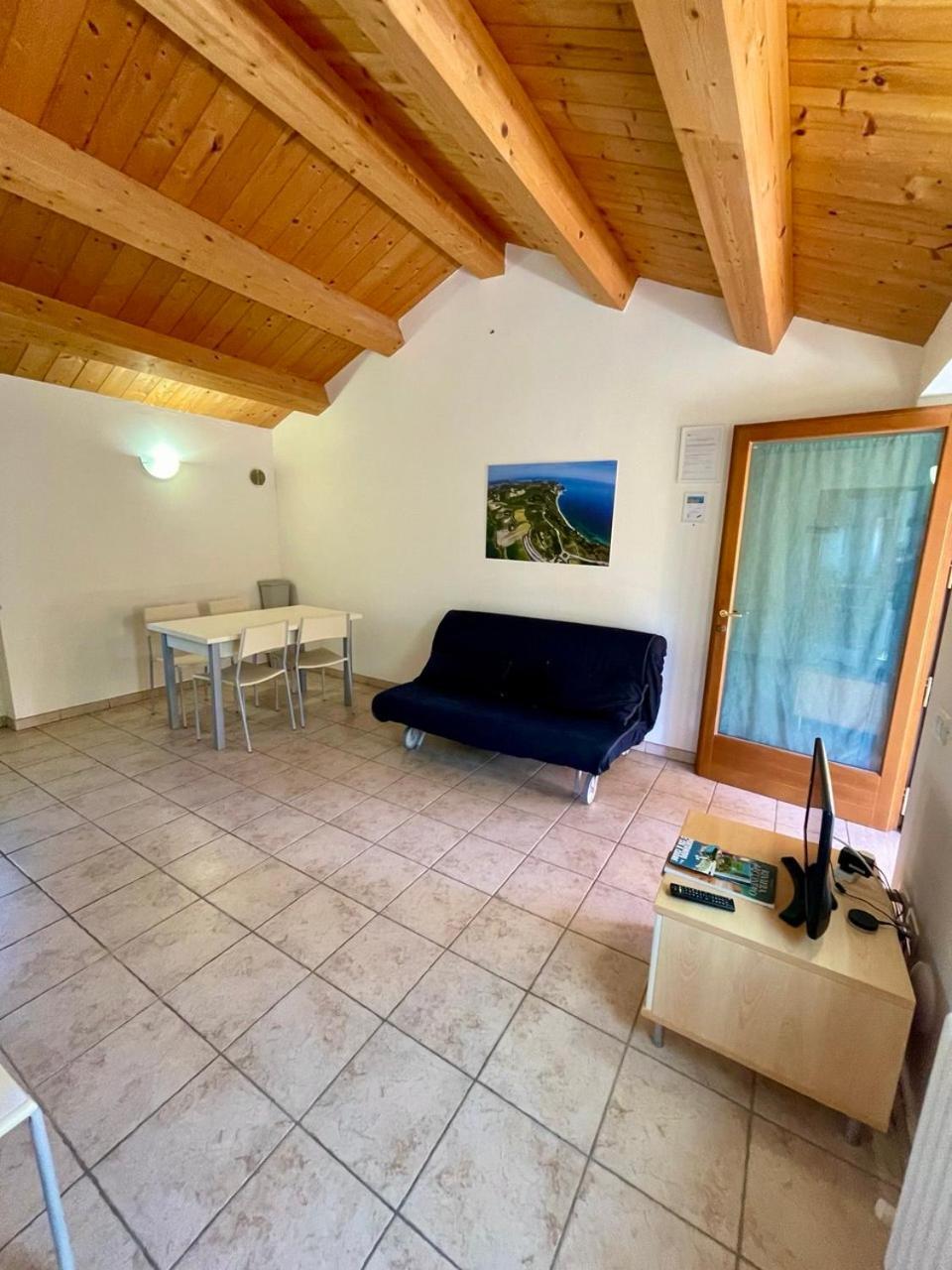Agriturismo Conero Анкона Екстер'єр фото