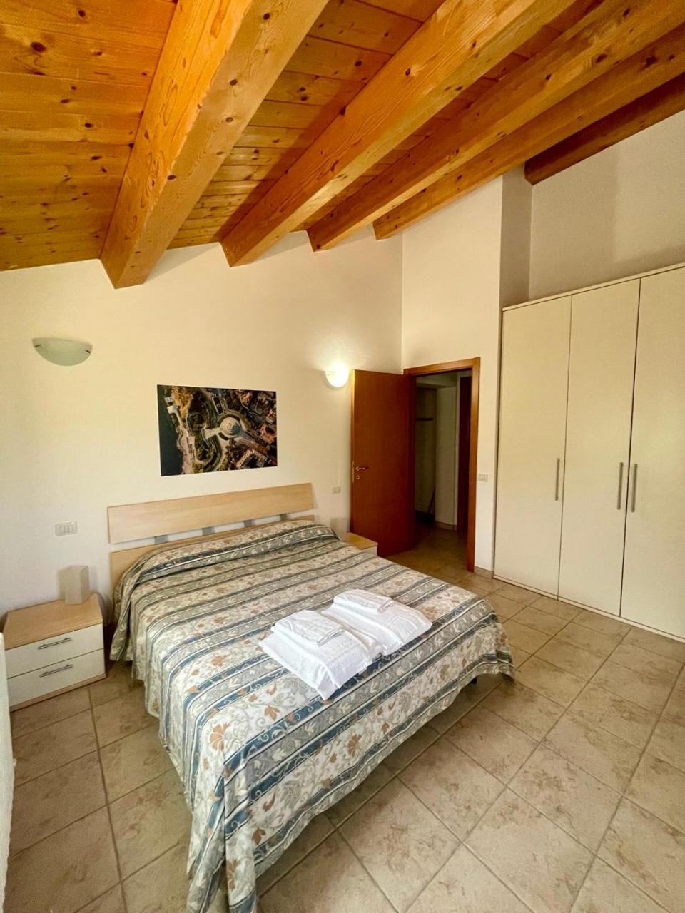 Agriturismo Conero Анкона Екстер'єр фото